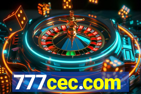 777cec.com