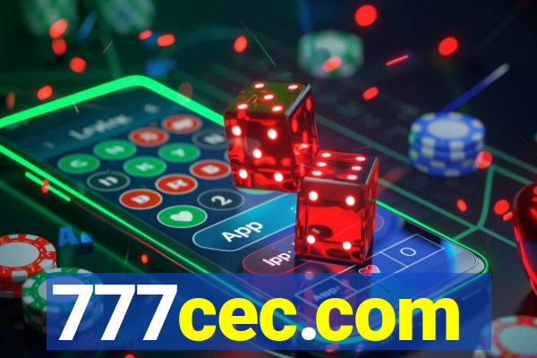 777cec.com