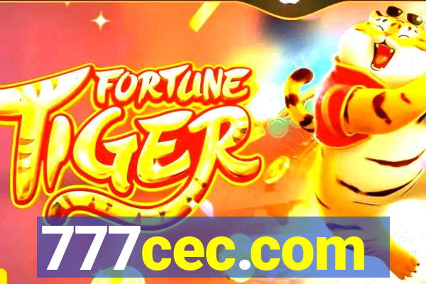 777cec.com