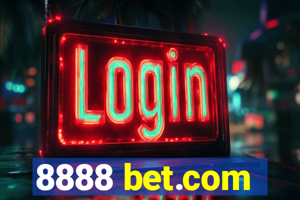 8888 bet.com