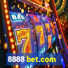 8888 bet.com