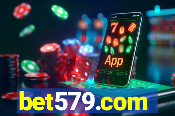 bet579.com