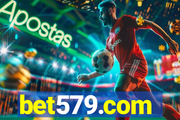 bet579.com