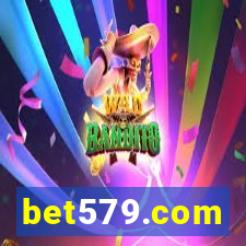 bet579.com