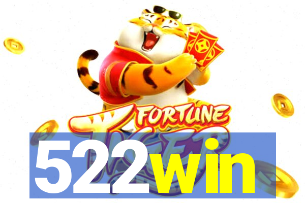 522win