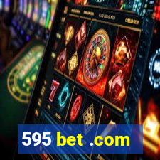 595 bet .com