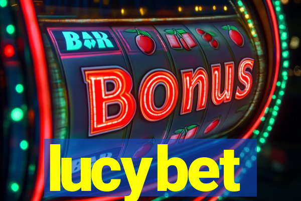 lucybet