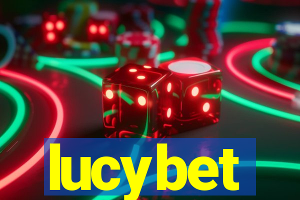 lucybet