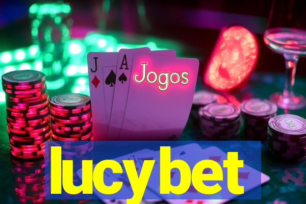 lucybet