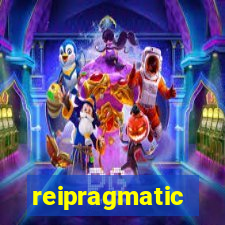 reipragmatic