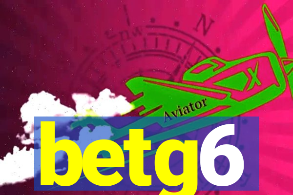 betg6