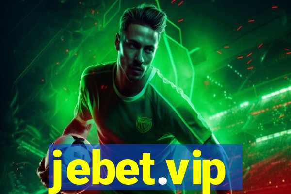 jebet.vip