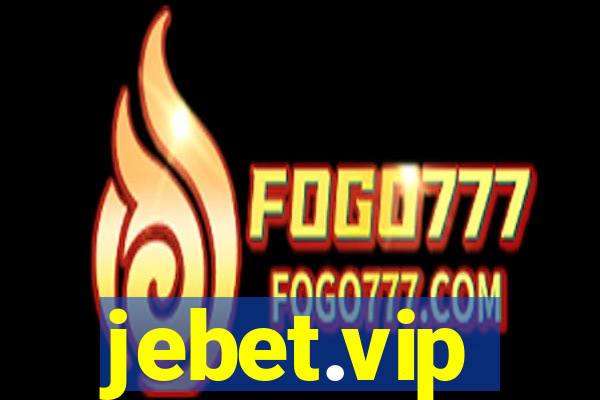 jebet.vip