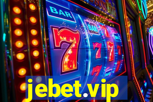 jebet.vip