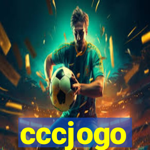 cccjogo