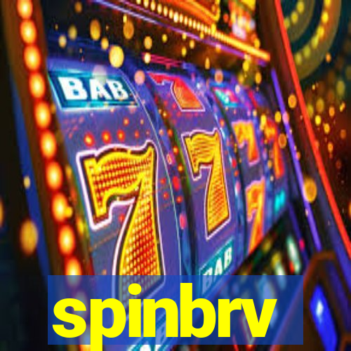 spinbrv