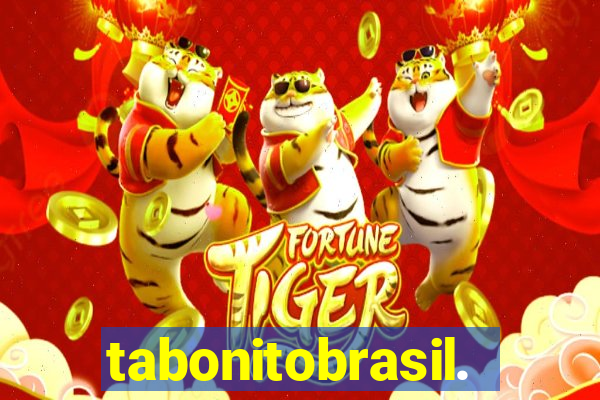 tabonitobrasil.us