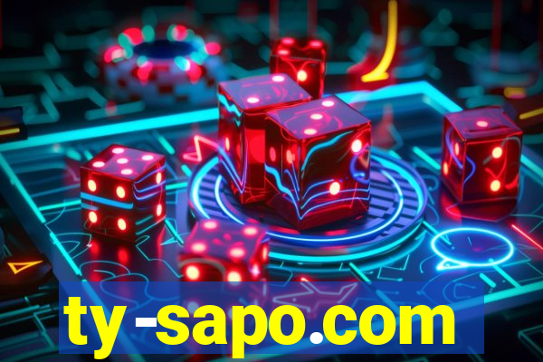 ty-sapo.com