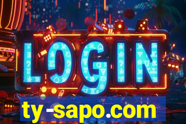 ty-sapo.com