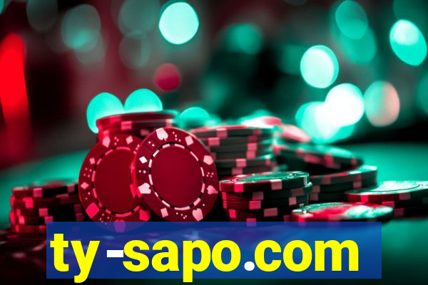 ty-sapo.com