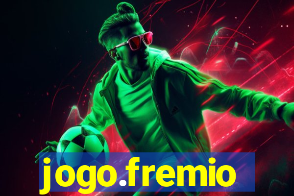 jogo.fremio