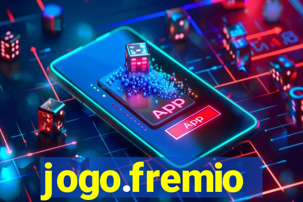 jogo.fremio