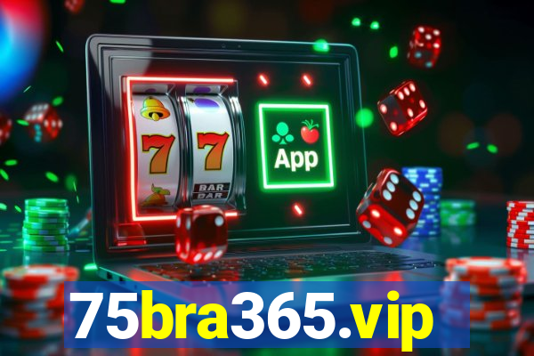 75bra365.vip