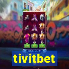 tivitbet