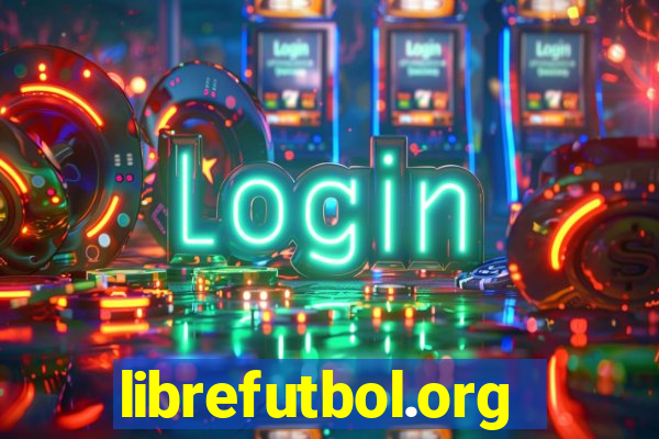 librefutbol.org