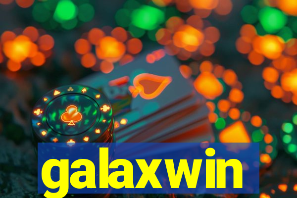 galaxwin