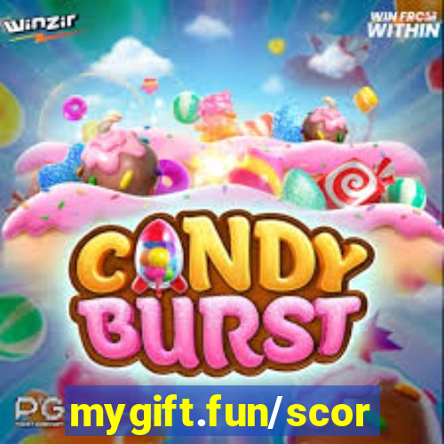 mygift.fun/scorematch