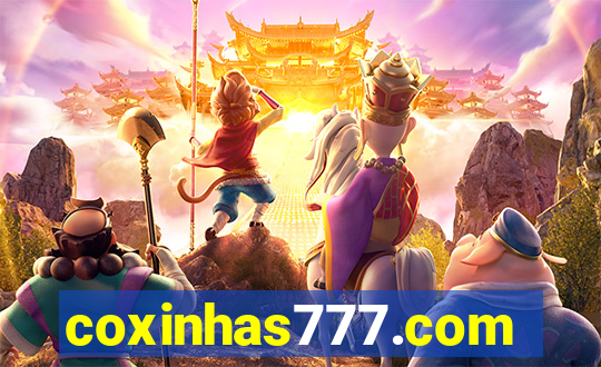 coxinhas777.com