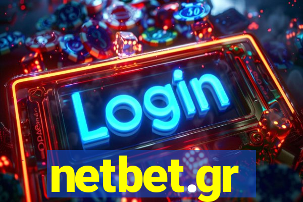 netbet.gr