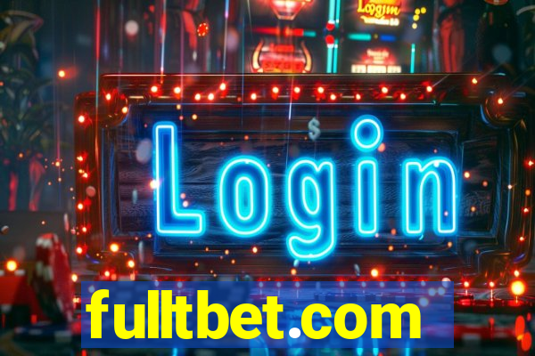 fulltbet.com