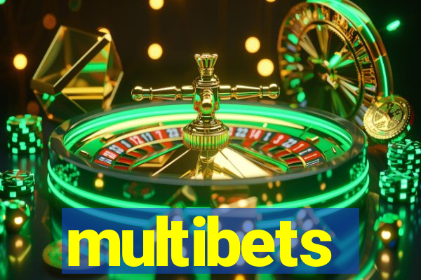 multibets