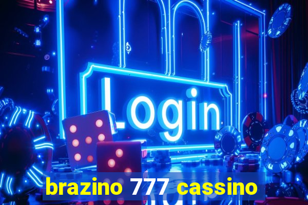 brazino 777 cassino