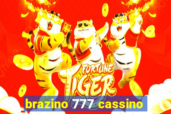 brazino 777 cassino