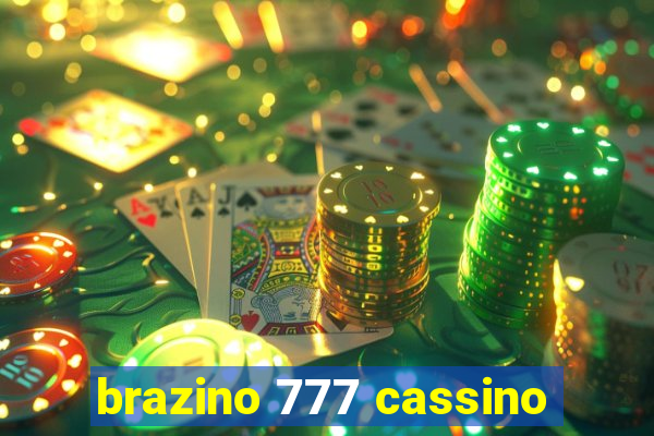 brazino 777 cassino