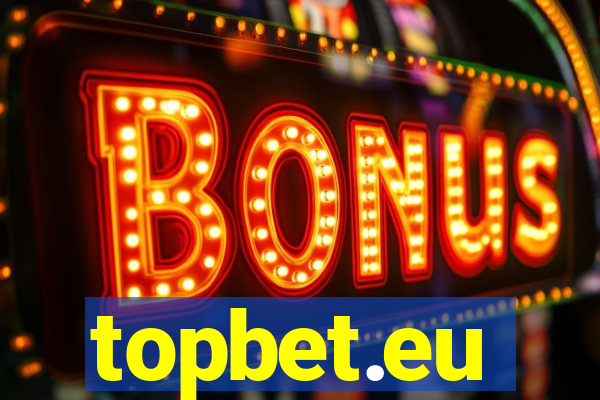 topbet.eu