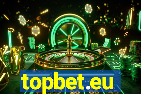 topbet.eu