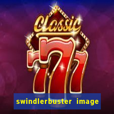 swindlerbuster image search free