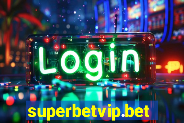 superbetvip.bet