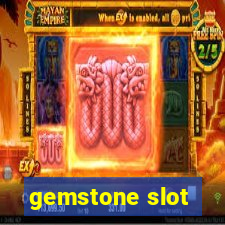 gemstone slot