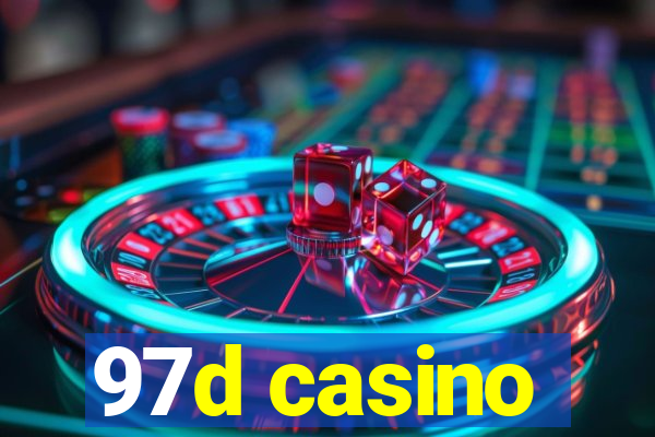 97d casino