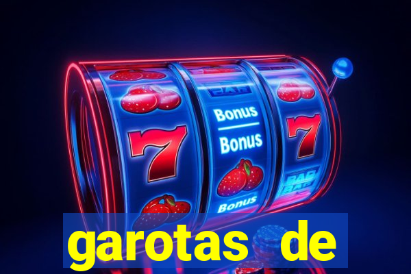 garotas de programas porto velho