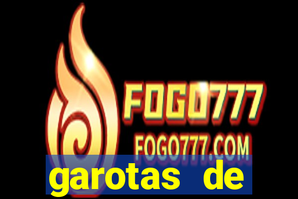 garotas de programas porto velho