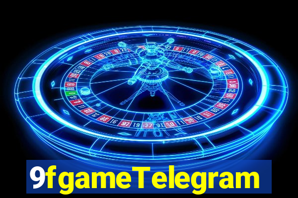 9fgameTelegram