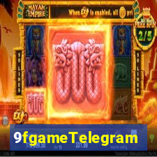 9fgameTelegram