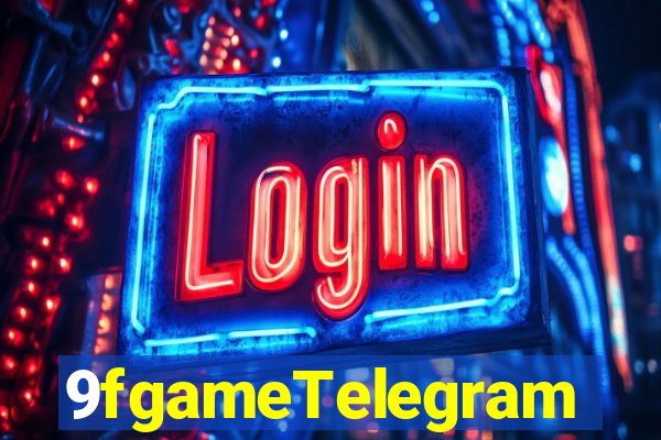 9fgameTelegram