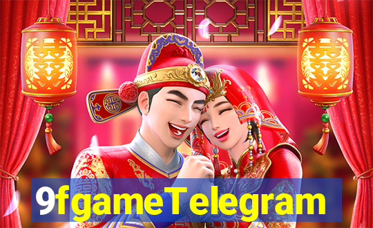 9fgameTelegram